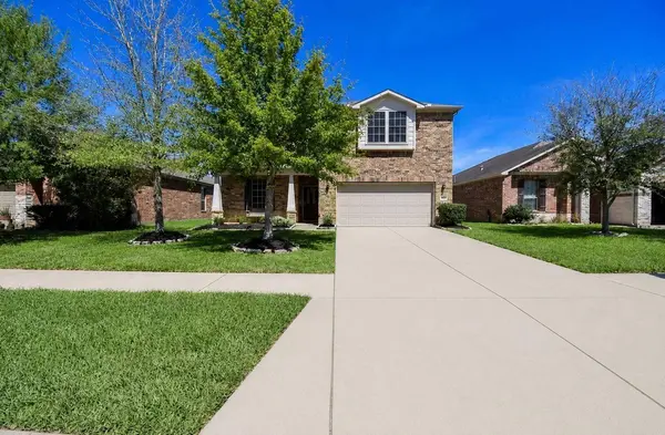 8207 Running Brook LN