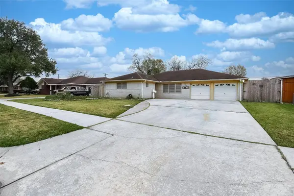 731 Dunwick LN