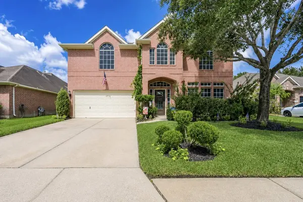 19119 Poplar Trails LN