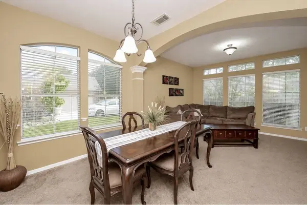 19119 Poplar Trails LN, Tomball, TX 77375