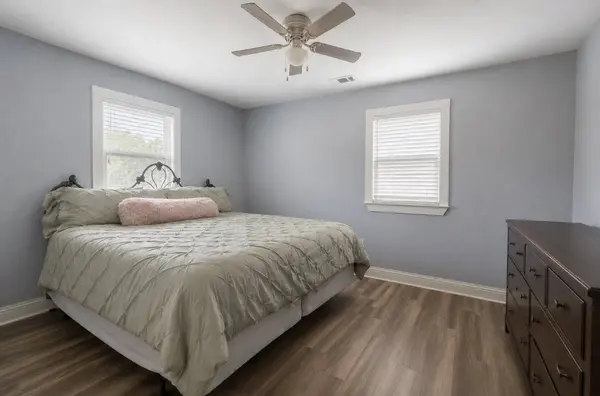 1021 Baker ST, Fort Worth, TX 76104