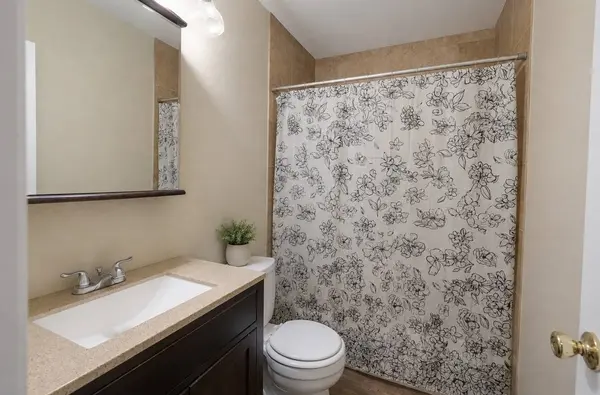 1021 Baker ST, Fort Worth, TX 76104