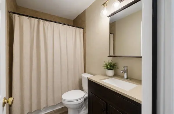 1021 Baker ST, Fort Worth, TX 76104