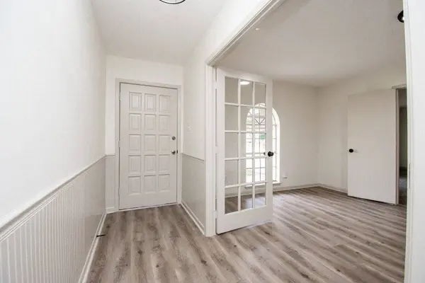 729 Arbor DR, Deer Park, TX 77536
