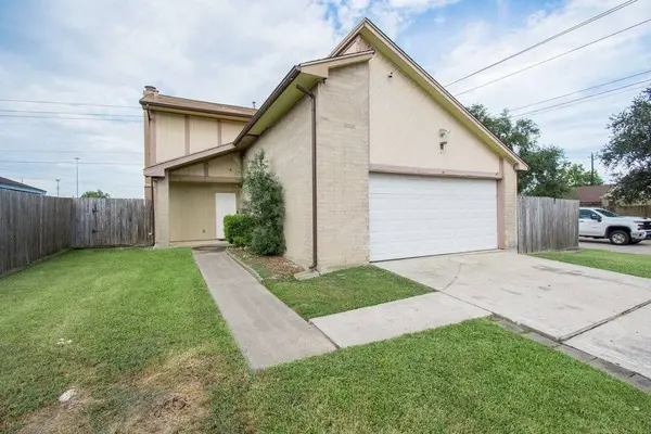 10551 Kirkgreen DR