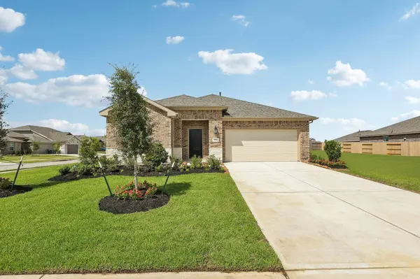 551 Day Station DR