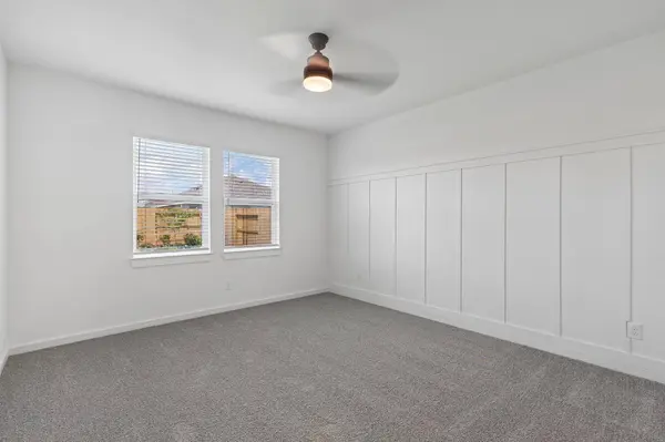 551 Day Station DR, Dayton, TX 77535