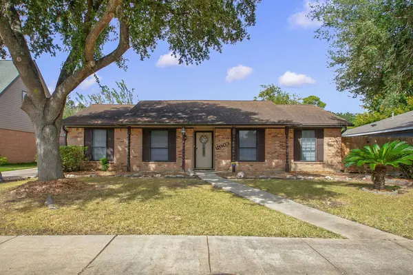 11003 Sageorchard LN