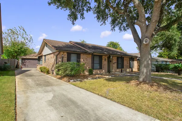 11003 Sageorchard LN, Houston, TX 77089