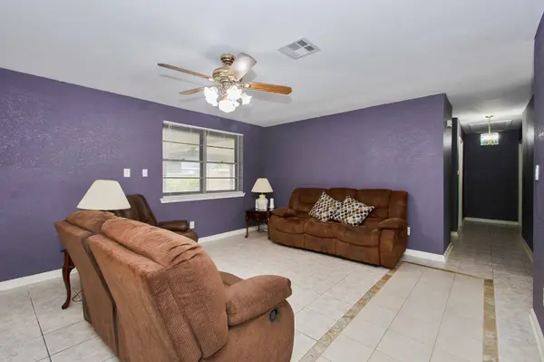 11003 Sageorchard LN, Houston, TX 77089