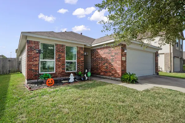 12510 Greencanyon DR