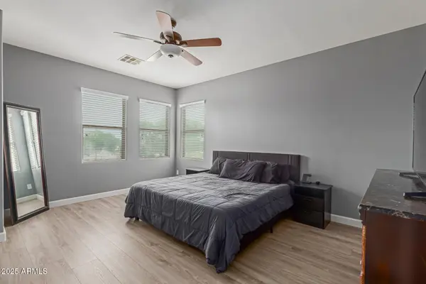 14535 W Port Royale Ln, Surprise, AZ 85379-8554