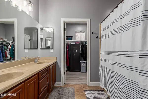 14535 W Port Royale Ln, Surprise, AZ 85379-8554