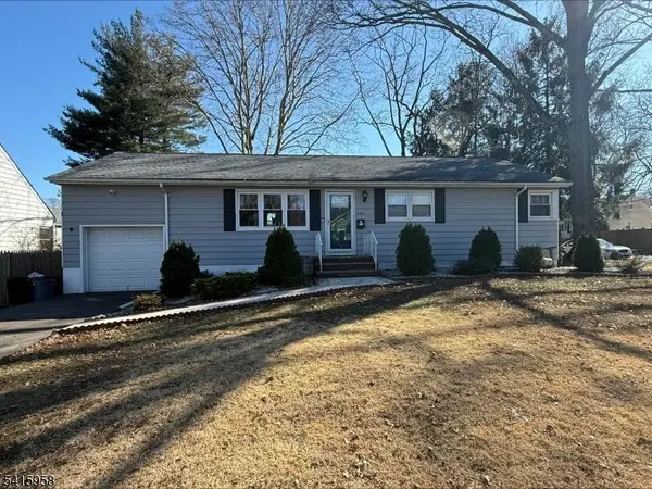 1110 Elm Ter, Rahway City, NJ 07065