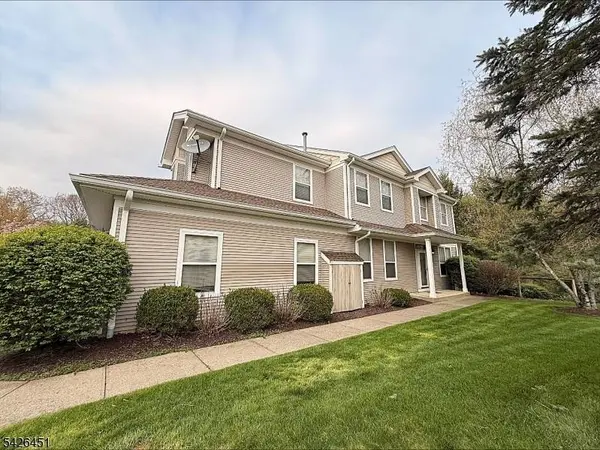 15 Aspen Ct, Hardyston Twp., NJ 07419