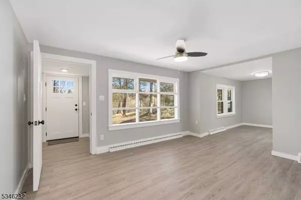 44 Newton Sparta Rd, Andover Twp., NJ 07860