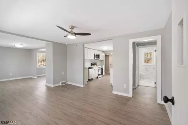 44 Newton Sparta Rd, Andover Twp., NJ 07860