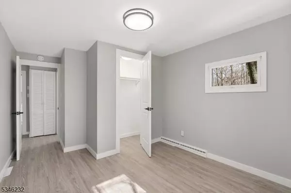 44 Newton Sparta Rd, Andover Twp., NJ 07860