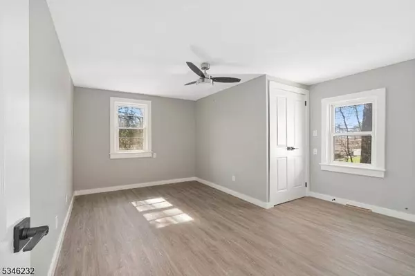 44 Newton Sparta Rd, Andover Twp., NJ 07860