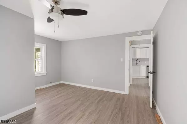 44 Newton Sparta Rd, Andover Twp., NJ 07860