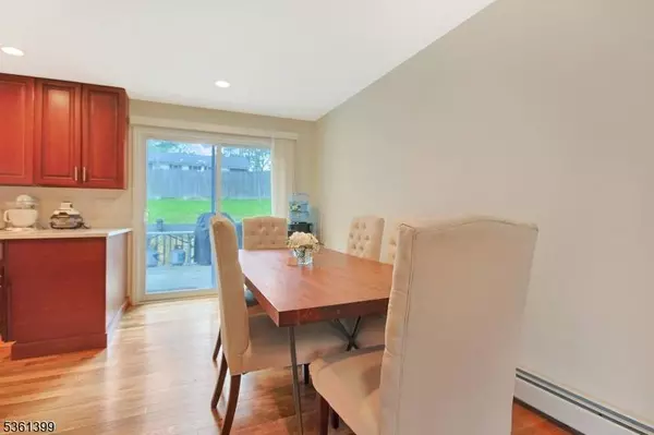 29 Black Oak Dr, Vernon Twp., NJ 07462