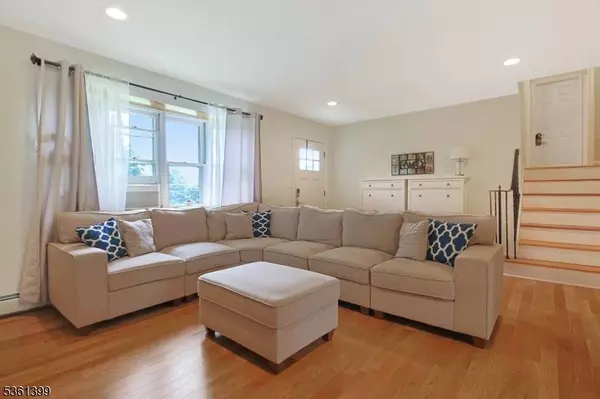 29 Black Oak Dr, Vernon Twp., NJ 07462