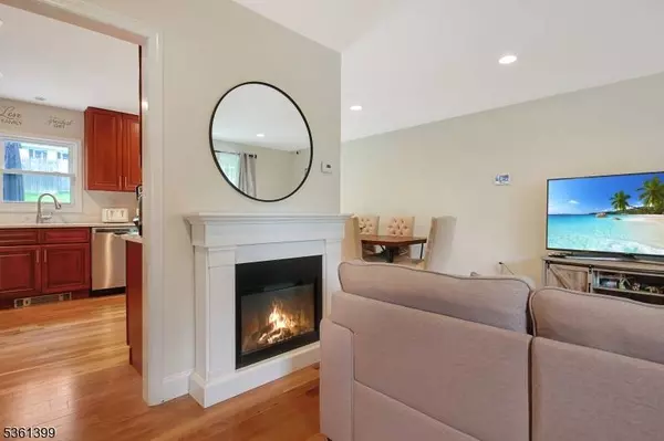 29 Black Oak Dr, Vernon Twp., NJ 07462