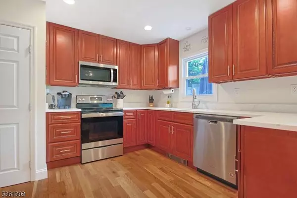 29 Black Oak Dr, Vernon Twp., NJ 07462