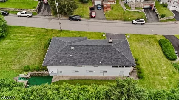 35 Hillside Ave, Netcong Boro, NJ 07857