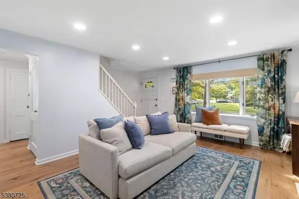 359 Mountain Ave, Springfield Twp., NJ 07081