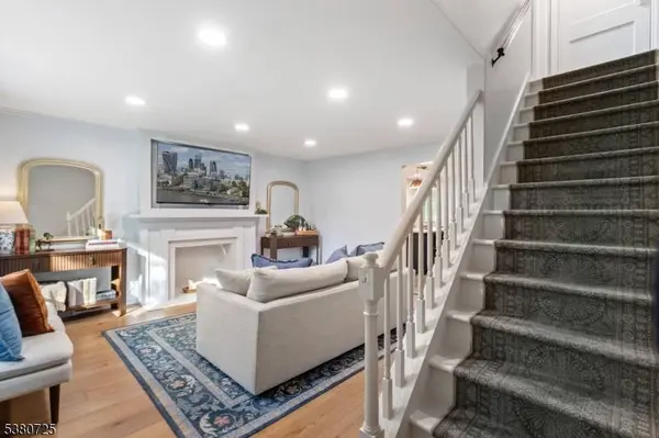 359 Mountain Ave, Springfield Twp., NJ 07081