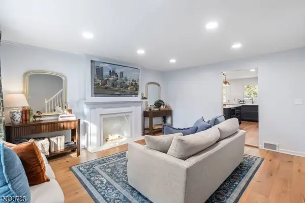 359 Mountain Ave, Springfield Twp., NJ 07081