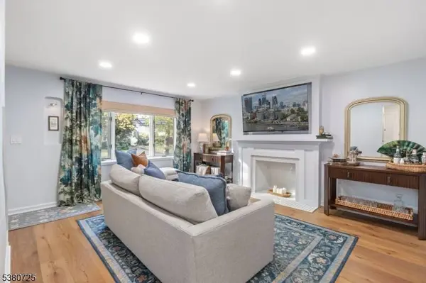 359 Mountain Ave, Springfield Twp., NJ 07081