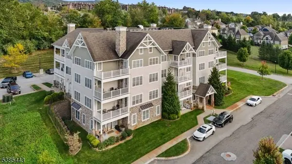 169 Tarrington Rd #103, Hardyston Twp., NJ 07419