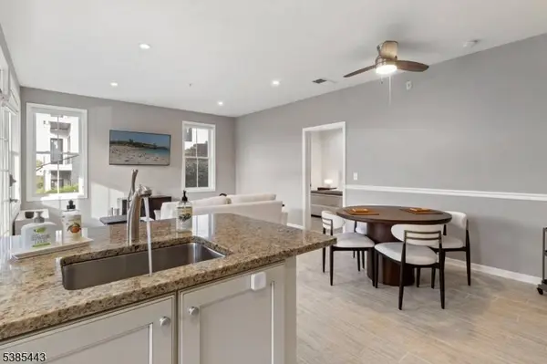 169 Tarrington Rd #103, Hardyston Twp., NJ 07419