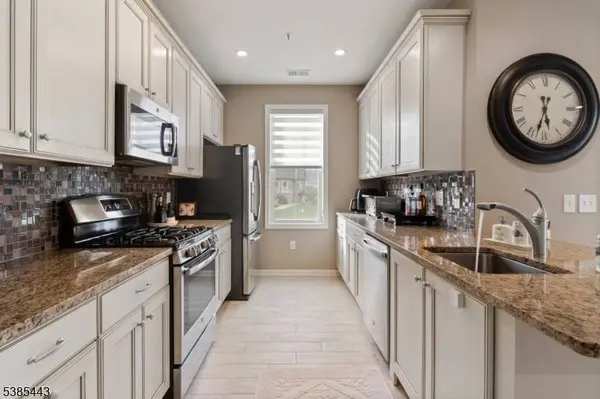 169 Tarrington Rd #103, Hardyston Twp., NJ 07419