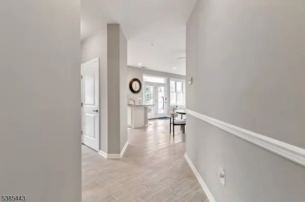 169 Tarrington Rd #103, Hardyston Twp., NJ 07419
