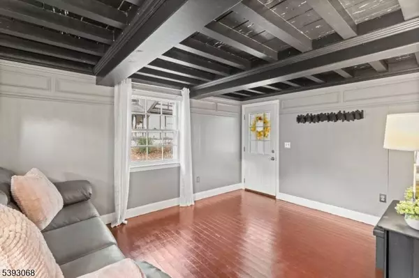 88 Stanhope Rd, Sparta Twp., NJ 07871