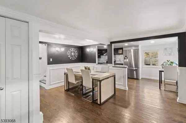 88 Stanhope Rd, Sparta Twp., NJ 07871