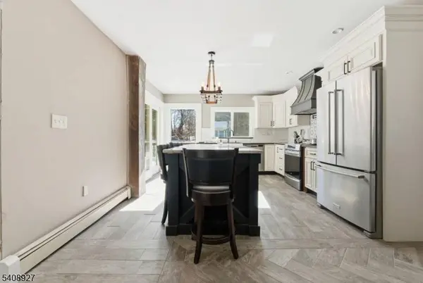 1 Old Dingman Rd, Sandyston Twp., NJ 07851