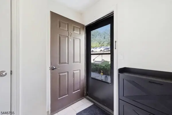 17 Great Gorge Ter, Vernon Twp., NJ 07462