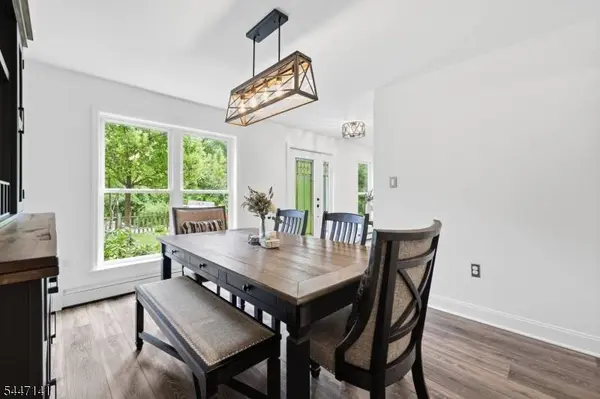 34 Olive Rd, Sparta Twp., NJ 07871