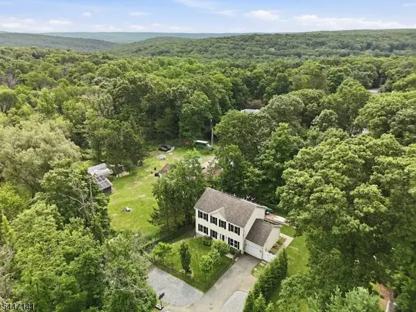34 Olive Rd, Sparta Twp., NJ 07871
