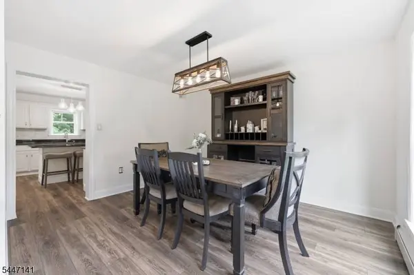 34 Olive Rd, Sparta Twp., NJ 07871