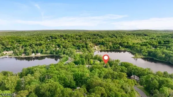 20 Crestview Ln, Sparta Twp., NJ 07871
