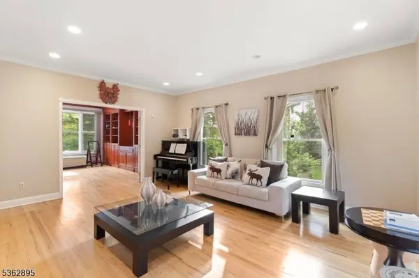 20 Crestview Ln, Sparta Twp., NJ 07871