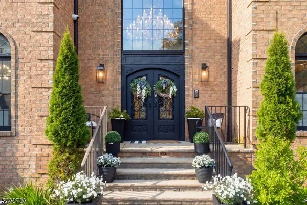 18 Forest Hill Dr, Sparta Twp., NJ 07871