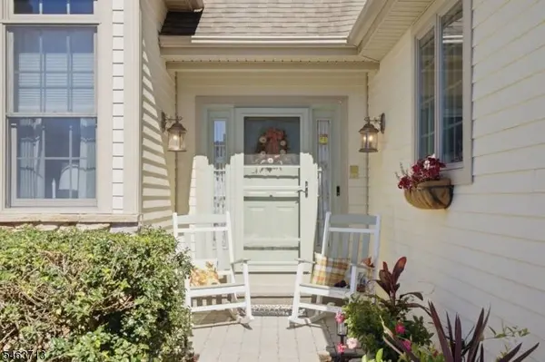 2 Troon Dr, Fredon Twp., NJ 07860