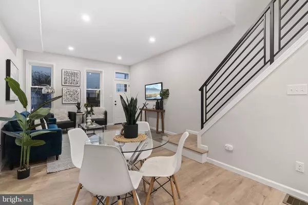 526 WINTON ST, Philadelphia, PA 19148