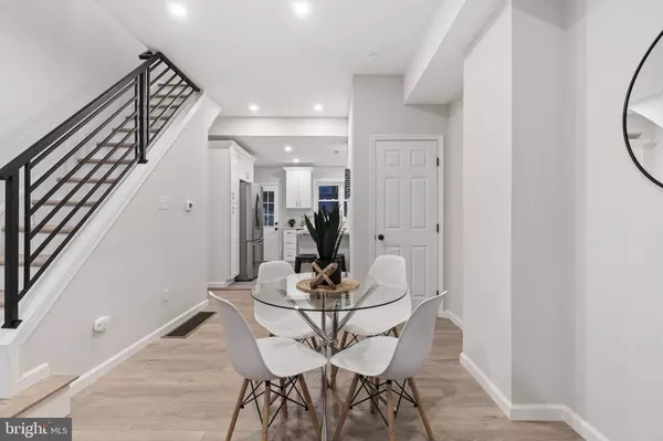 526 WINTON ST, Philadelphia, PA 19148